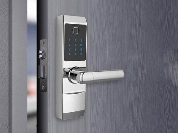 霞山24小时上门开锁公司