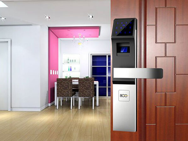 霞山24小时上门开锁公司