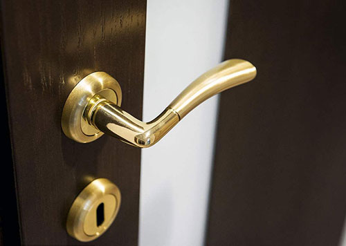 霞山24小时上门开锁公司