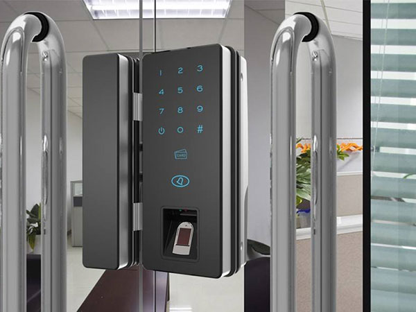 霞山24小时上门开锁公司