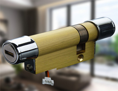 霞山24小时上门开锁公司