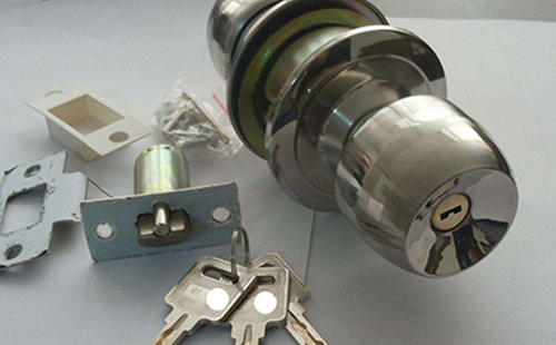 霞山24小时上门开锁公司