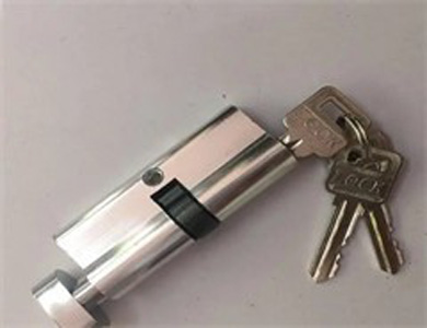 霞山24小时上门开锁公司