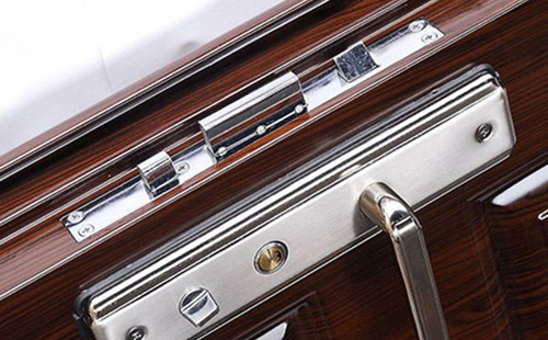 霞山24小时上门开锁公司