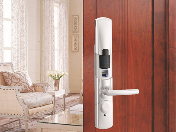 霞山24小时上门开锁公司