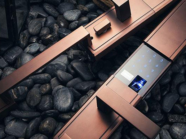 霞山24小时上门开锁公司