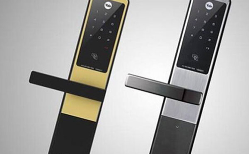 霞山24小时上门开锁公司