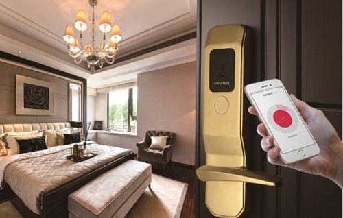 霞山24小时上门开锁公司