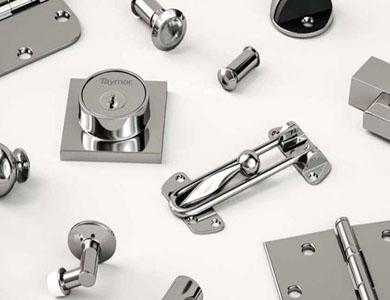 霞山24小时上门开锁公司