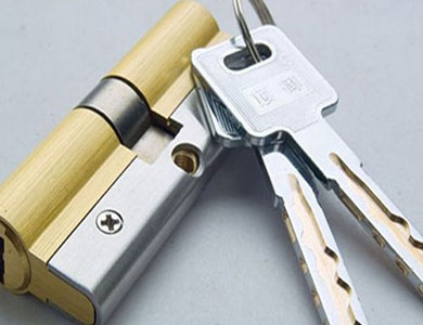 霞山24小时上门开锁公司