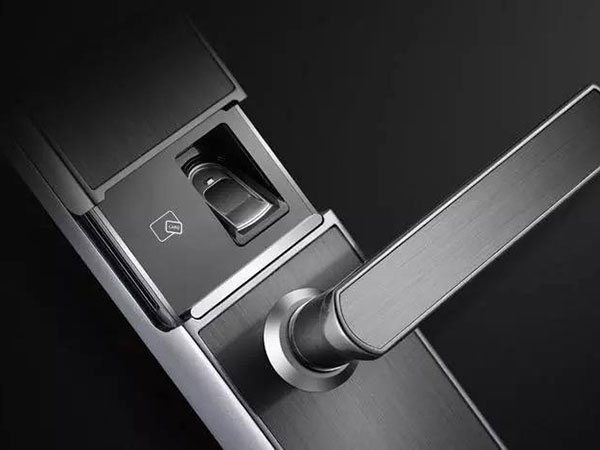 霞山24小时上门开锁公司